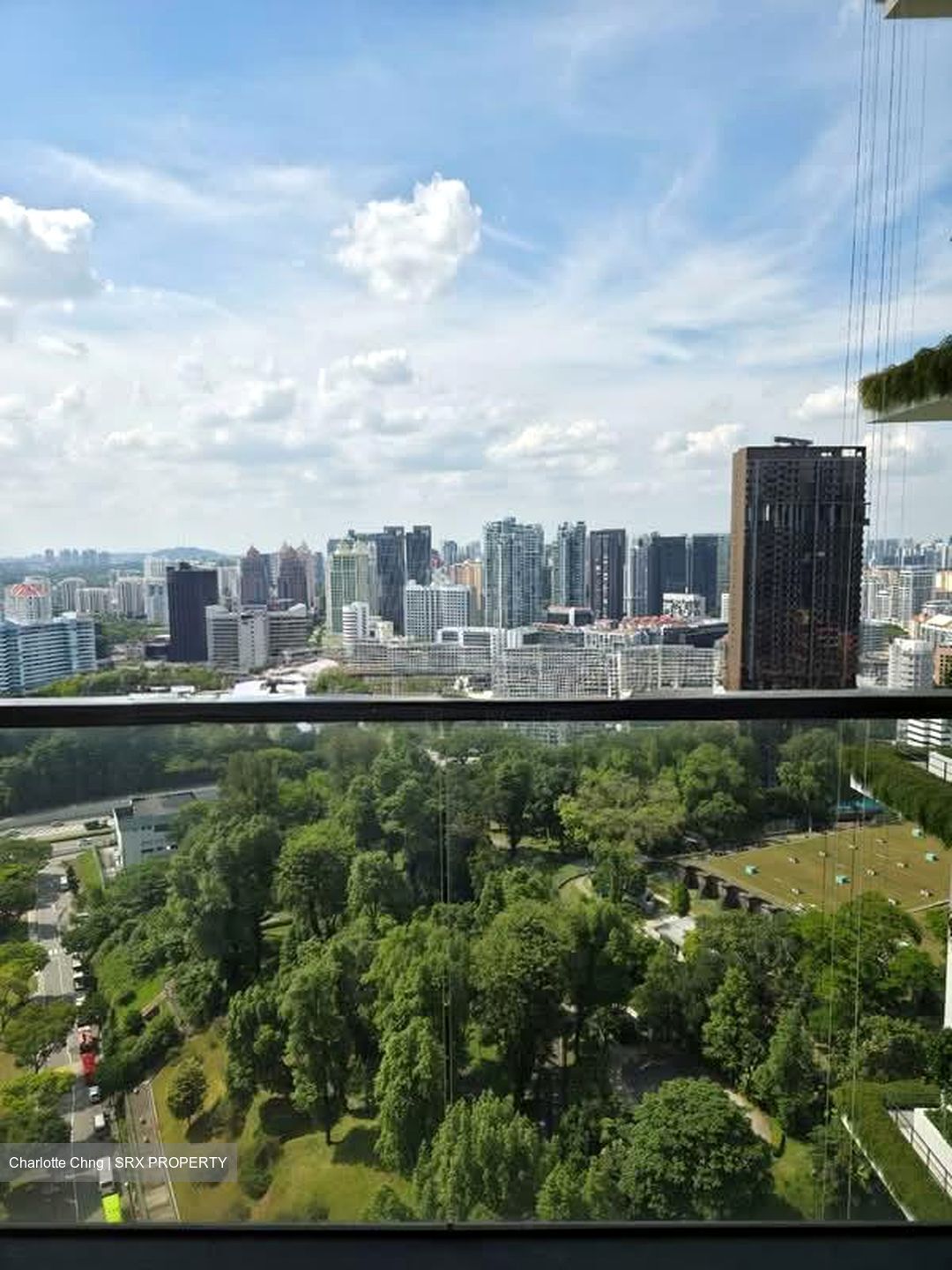One Pearl Bank (D3), Apartment #540820521